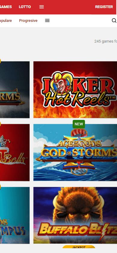 casinoragnarok|casa pariurilor verificare oferta zilei.